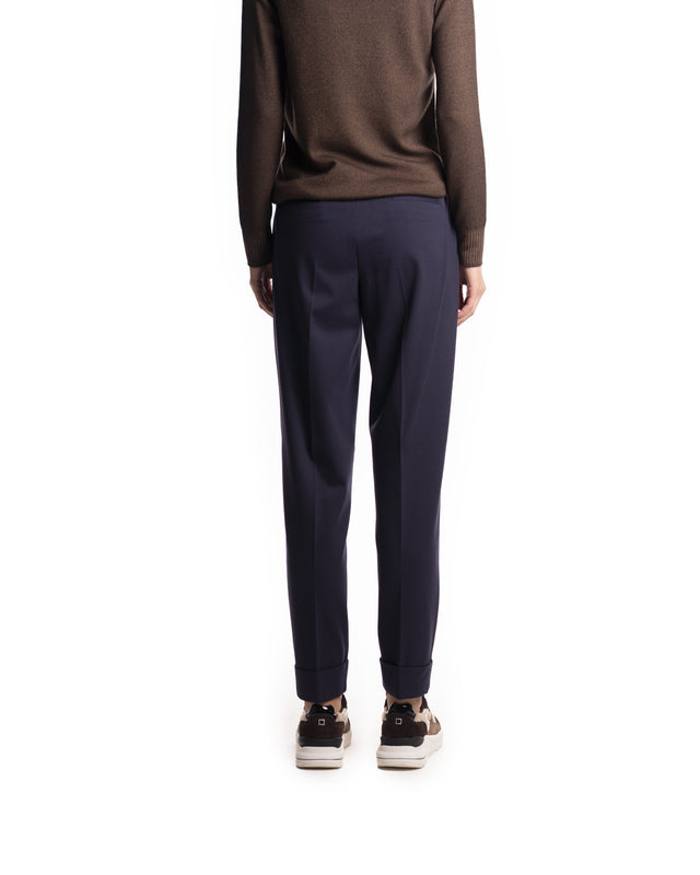 PANTALONE NEW JOGGER