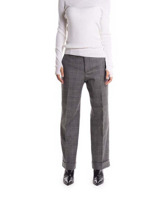 PANTALONE GALLES