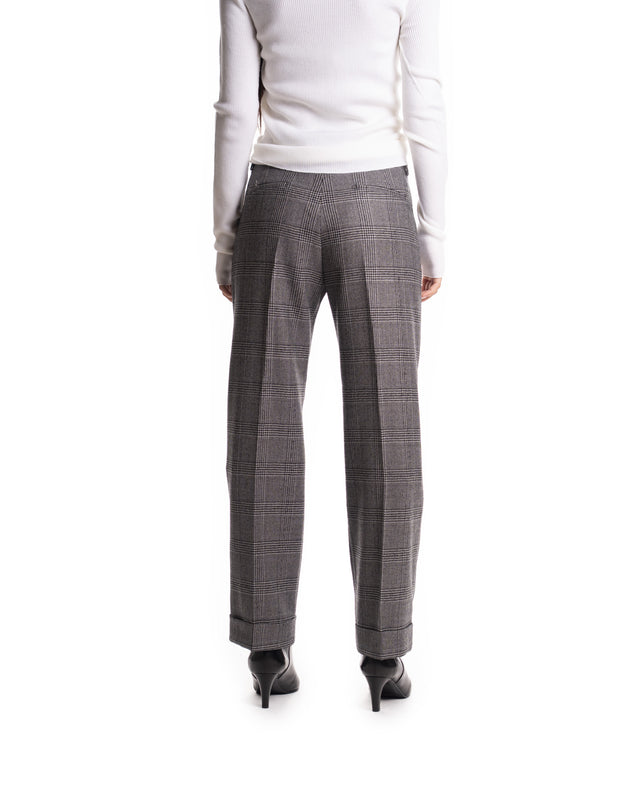 PANTALONE GALLES
