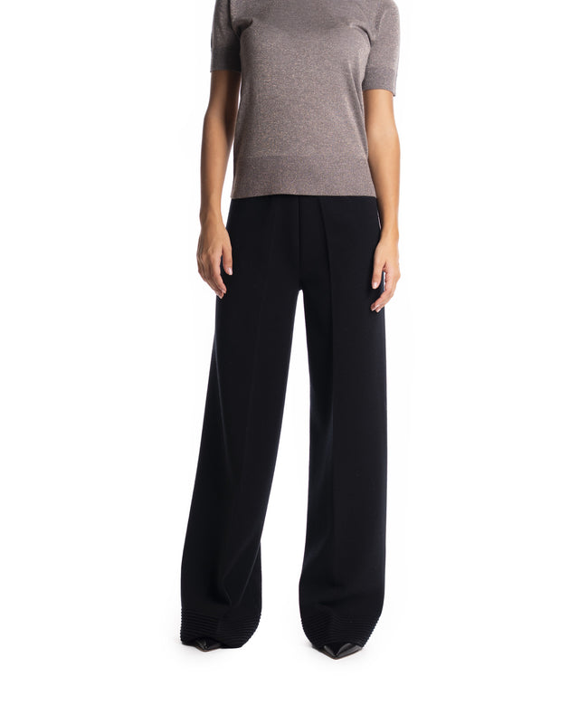 PANTALONE MERINOS