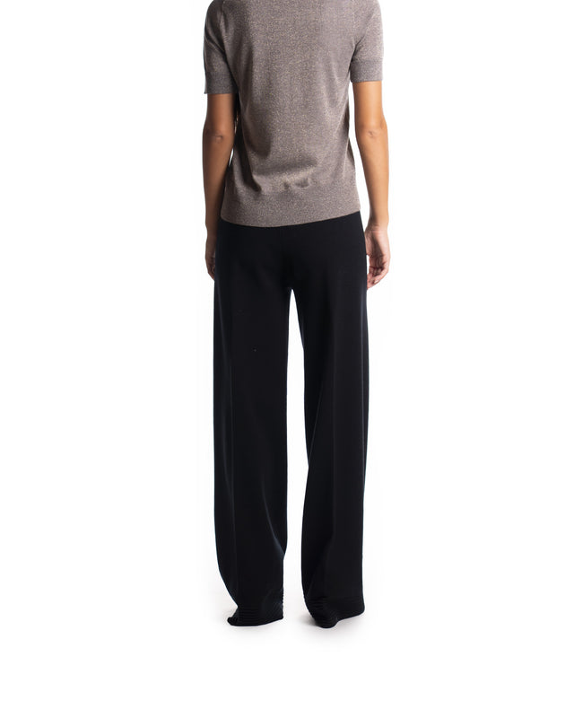 PANTALONE MERINOS