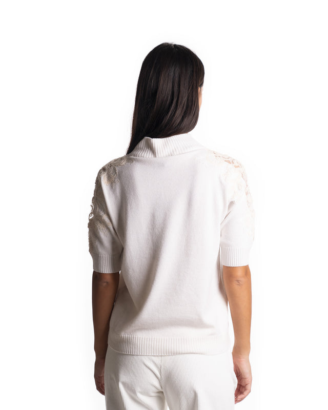 MAGLIA MC PIZZO