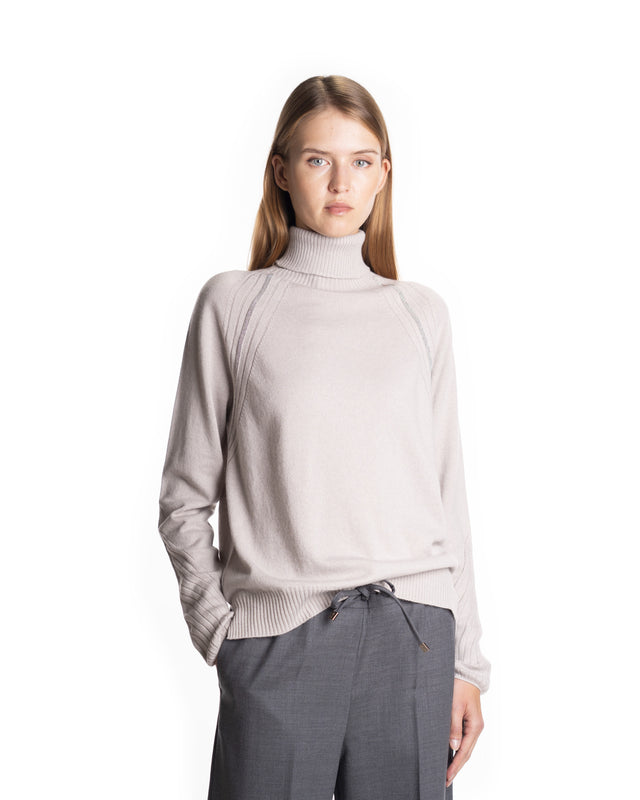 MAGLIA DV CATENELLA