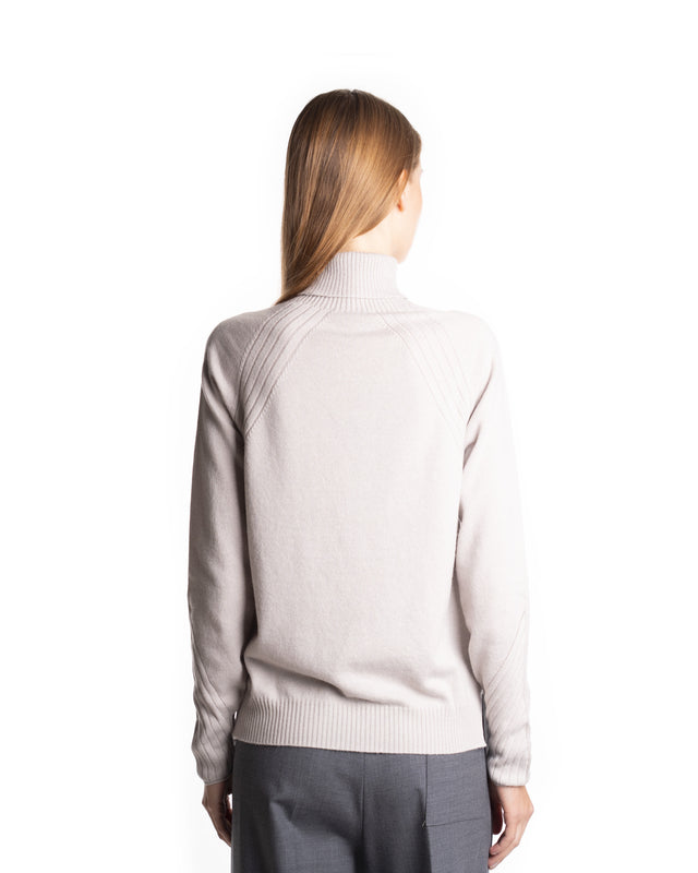 MAGLIA DV CATENELLA