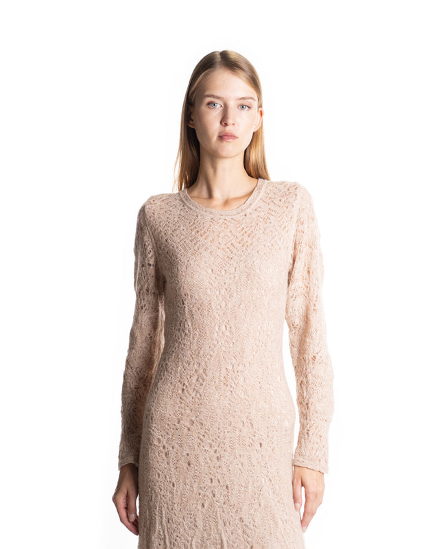 ABITO ML PIZZO