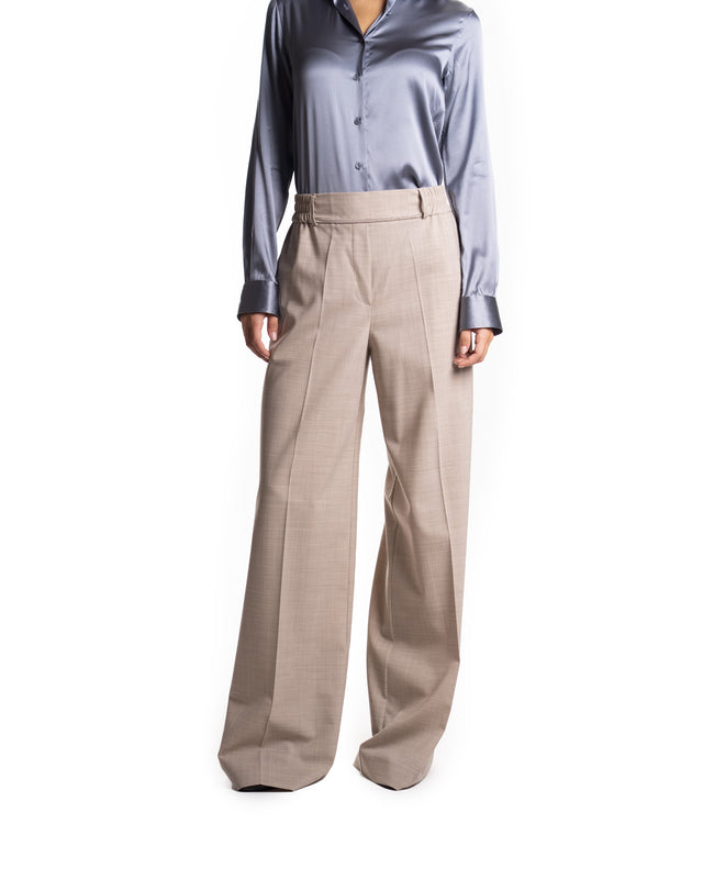 PANTALONE LARGO