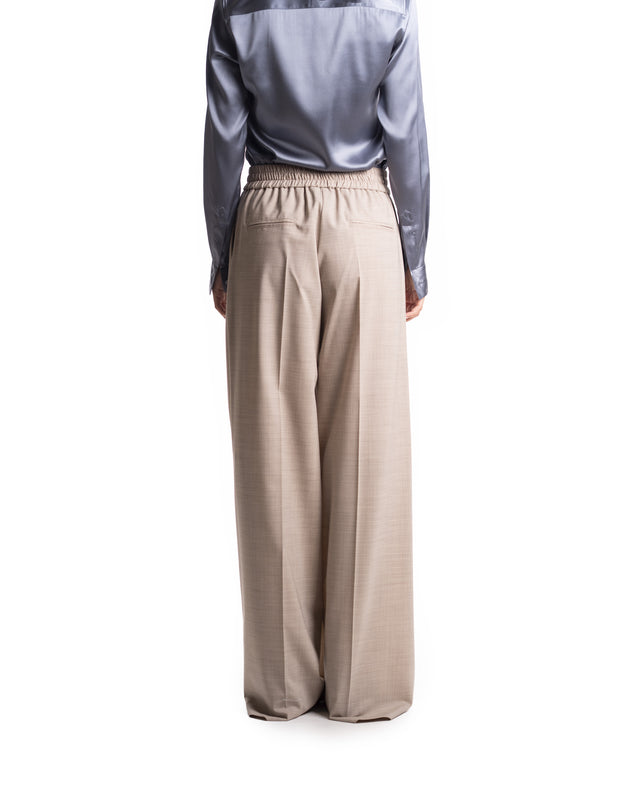 PANTALONE LARGO