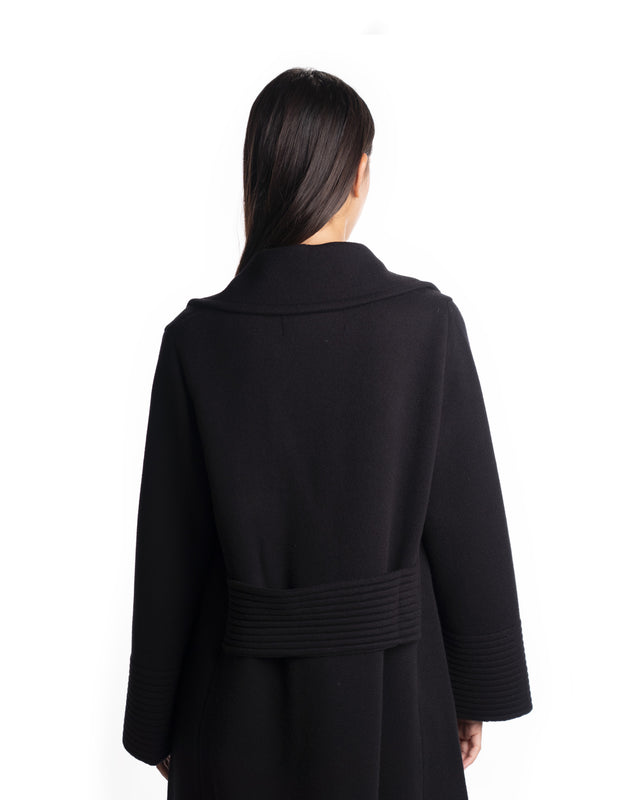 CAPPOTTO MONO PETTO