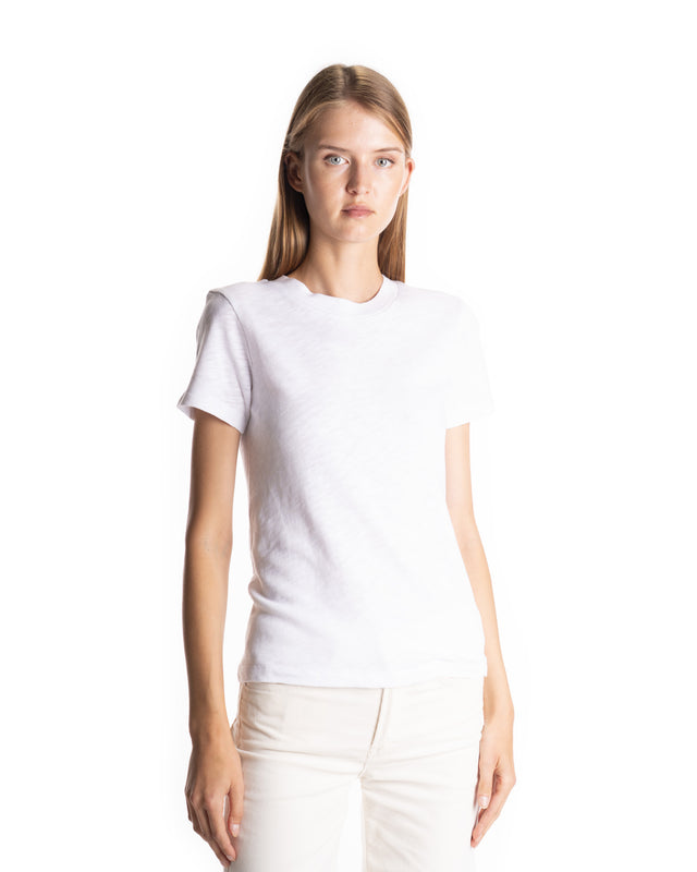 T-SHIRT MANICA CORTA