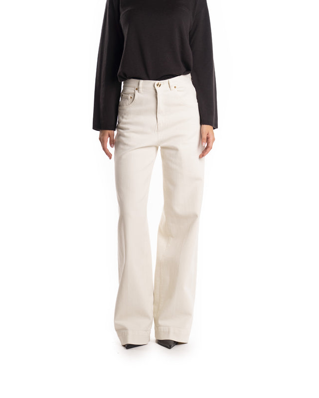 JEANS LARGO COLORADO