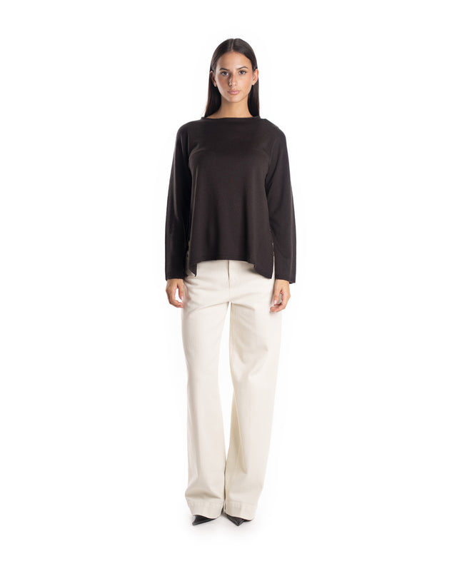 JEANS LARGO COLORADO