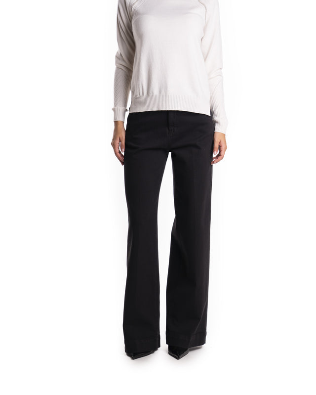 JEANS LARGO COLORADO