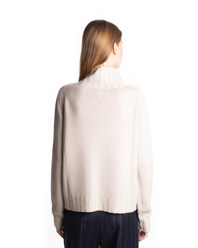 MAGLIA CA LANA