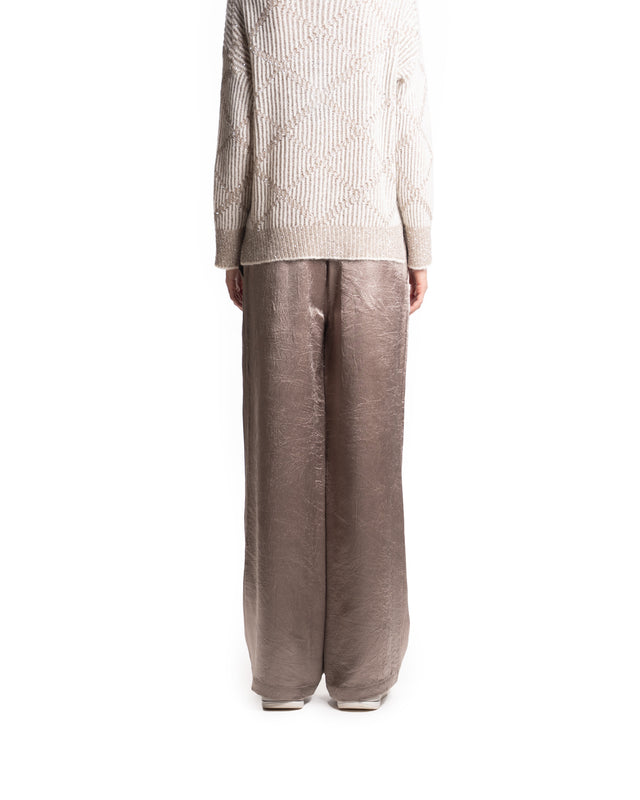 PANTALONE MAX
