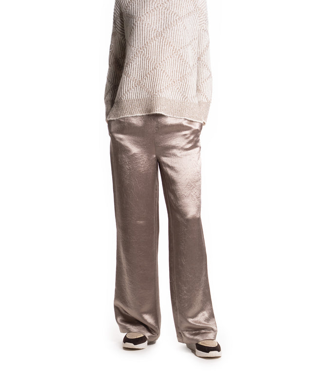 PANTALONE MAX