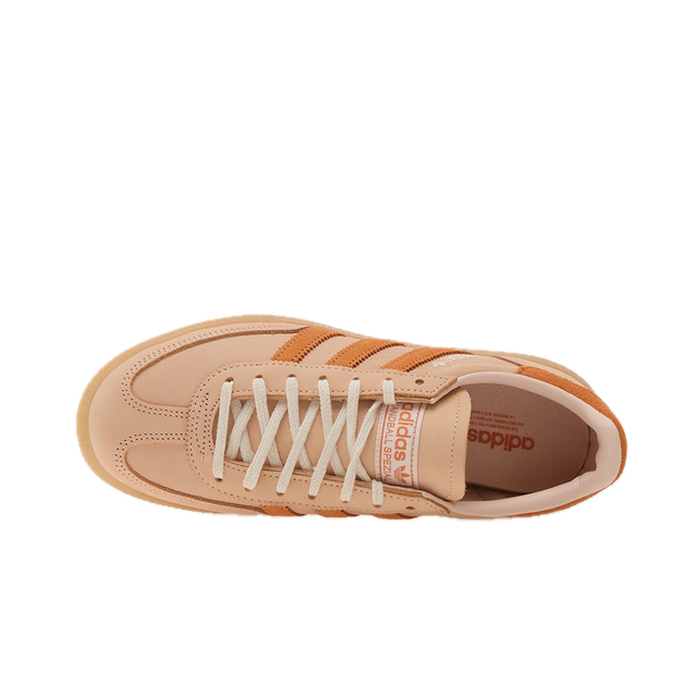 HANDBALL SPEZIAL W
