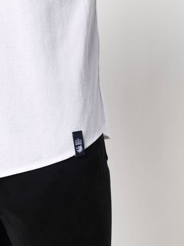 POLO CAMICIA