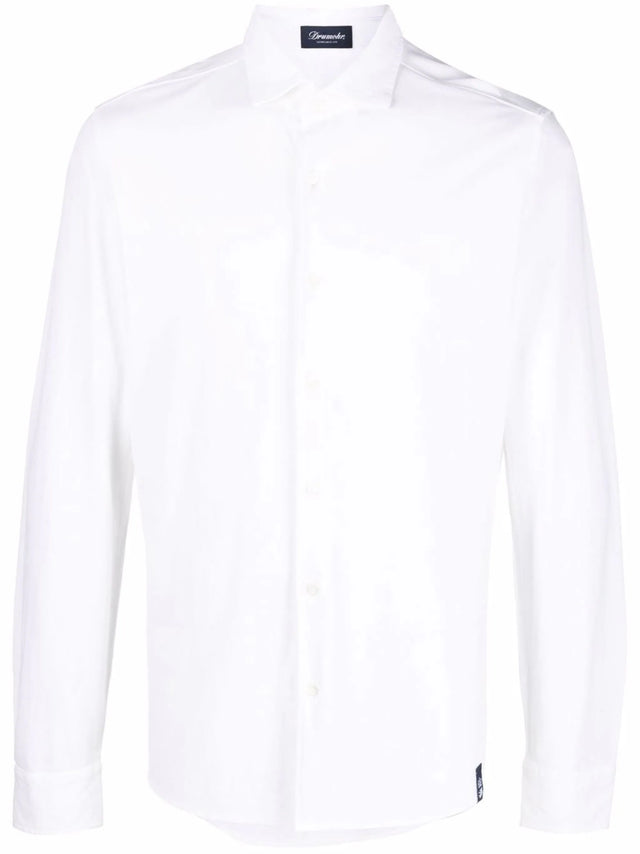POLO CAMICIA