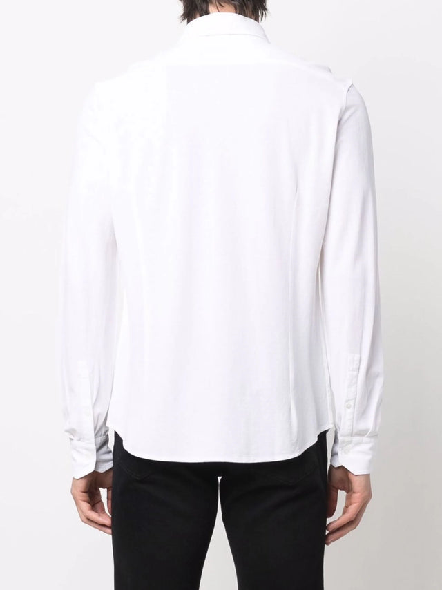POLO CAMICIA