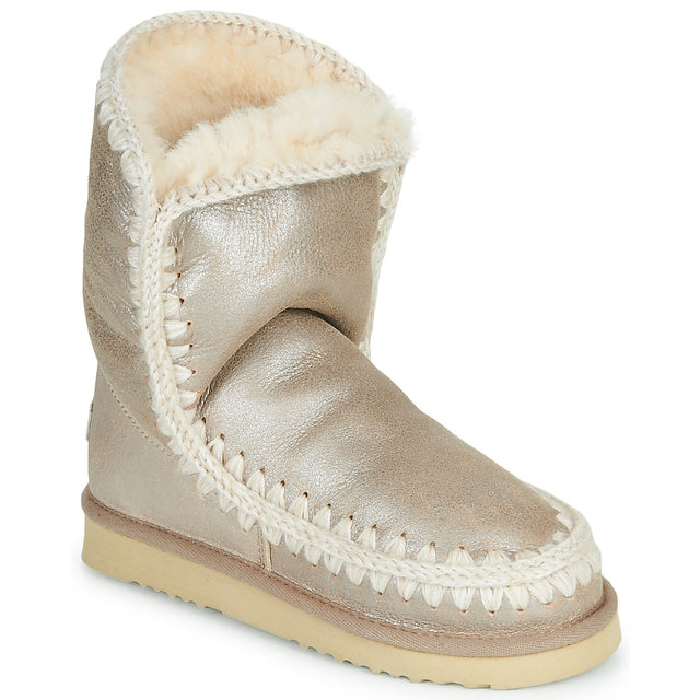 ESKIMO 24