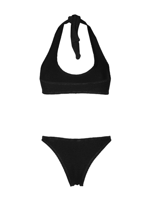 BIKINI GOFFRATO