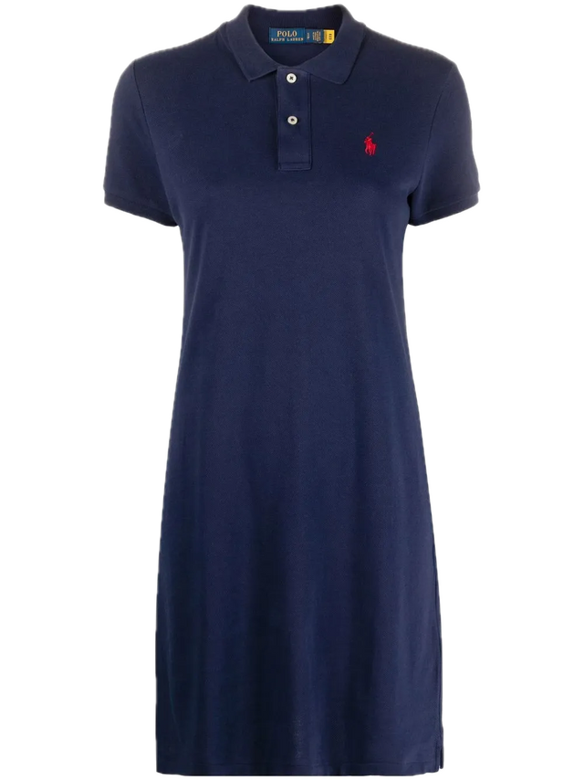 ABITINO POLO RL