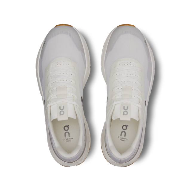 CLOUDNOVA FORM 2