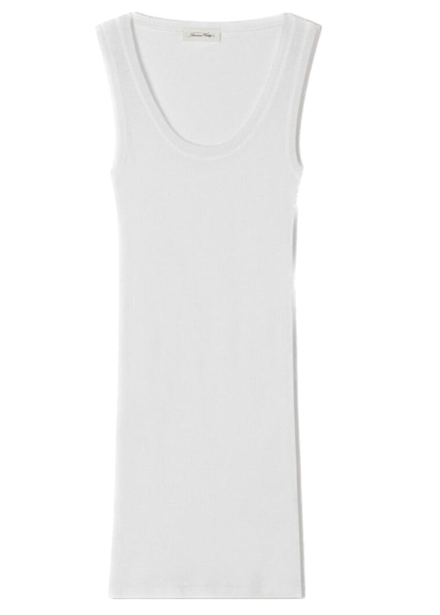 AMERICAN VINTAGE | TOP DONNA