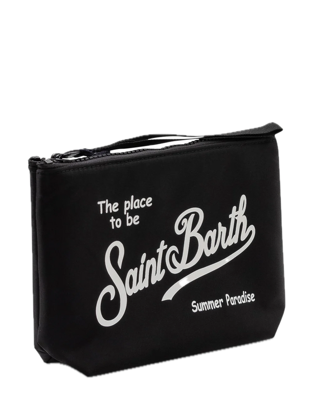 POCHETTE NYLON