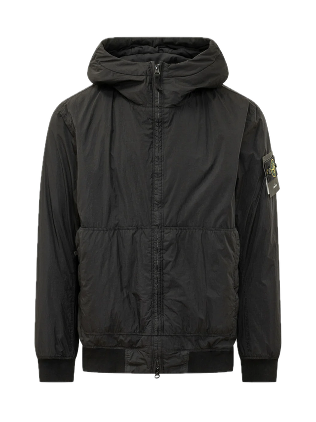 BOMBER PRIMALOFT