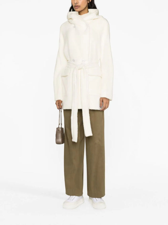 TAGLIATORE GIACCA JILLY