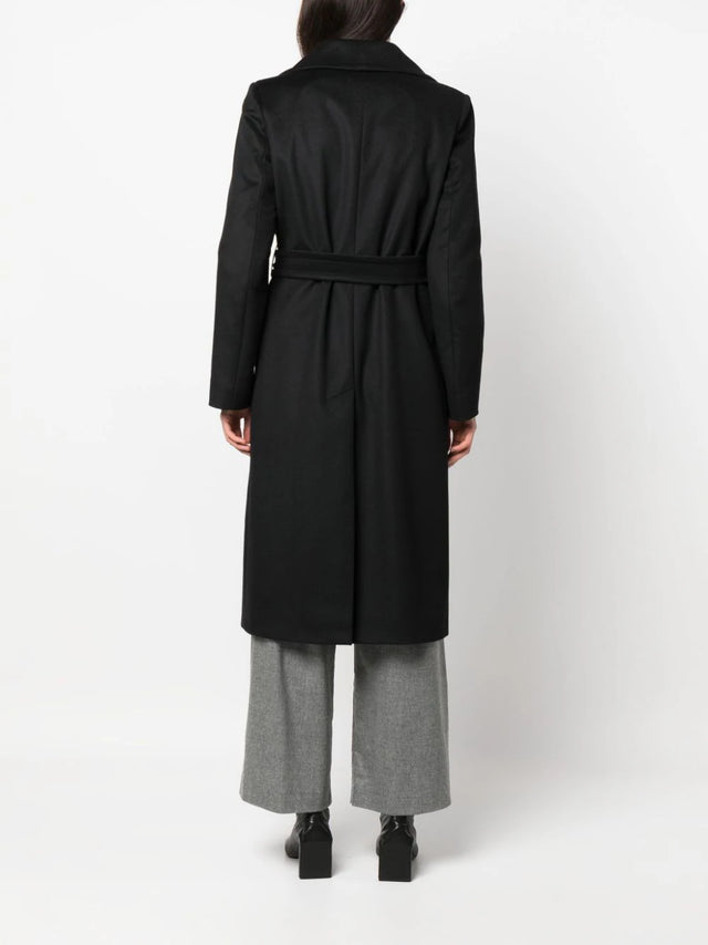 CAPPOTTO MOLLY MISTO CACHEMIRE