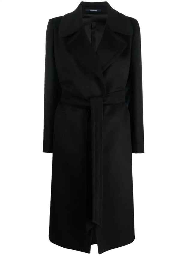 CAPPOTTO MOLLY MISTO CACHEMIRE