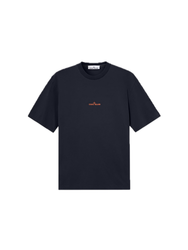 TSHIRT BIG LOGO