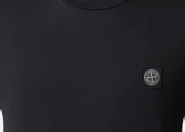 TSHIRT JERSEY