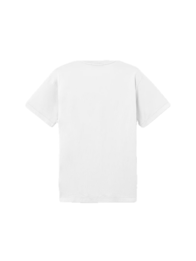 TSHIRT M CORTA