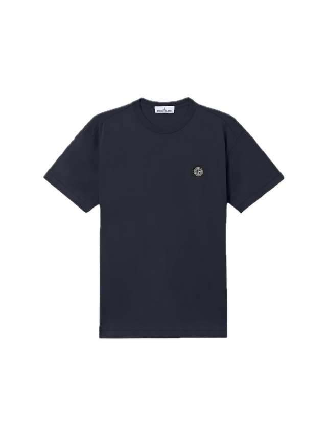 TSHIRT M CORTA