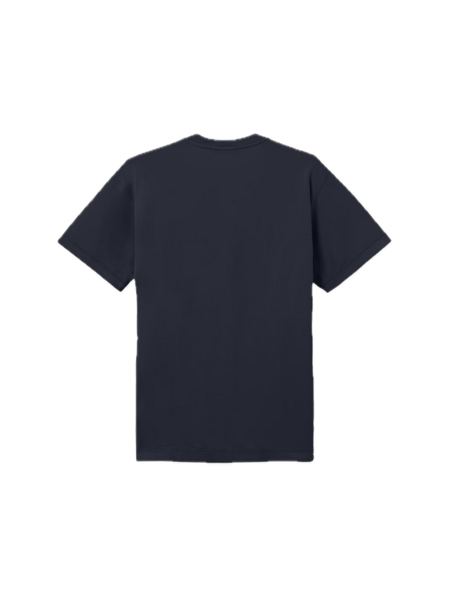 TSHIRT M CORTA