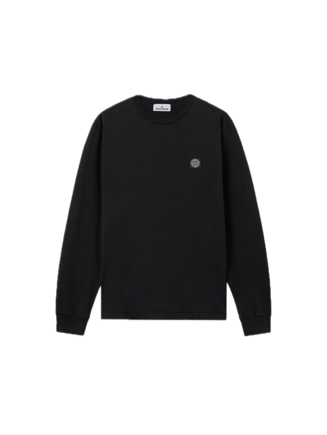 TSHIRT M LUNGA