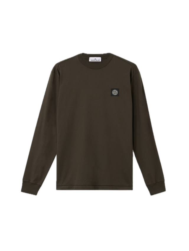 TSHIRT M LUNGA