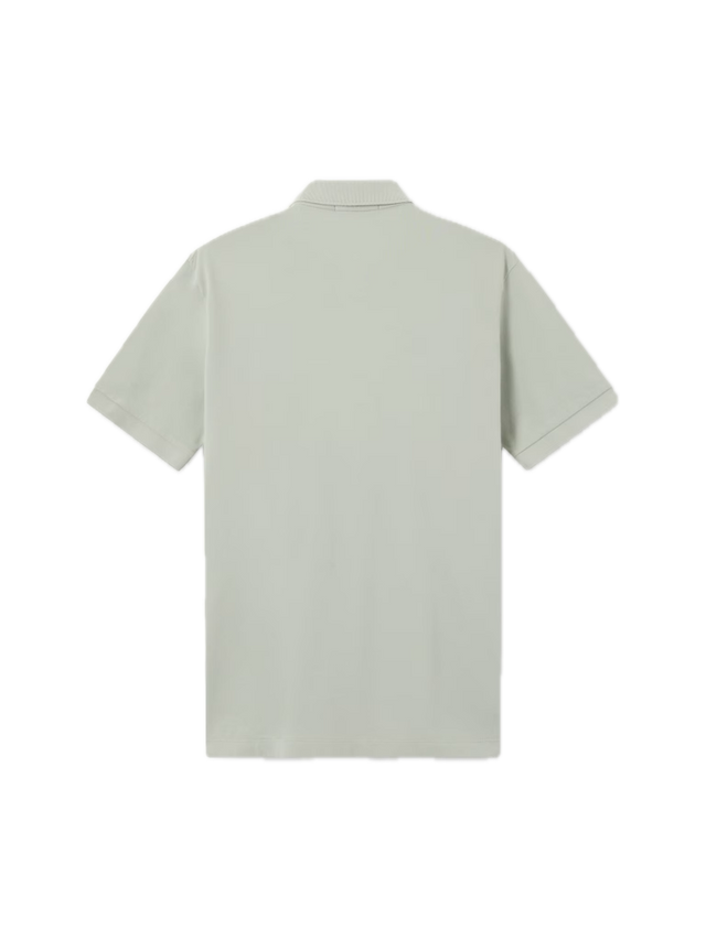 POLO COT STRETCH