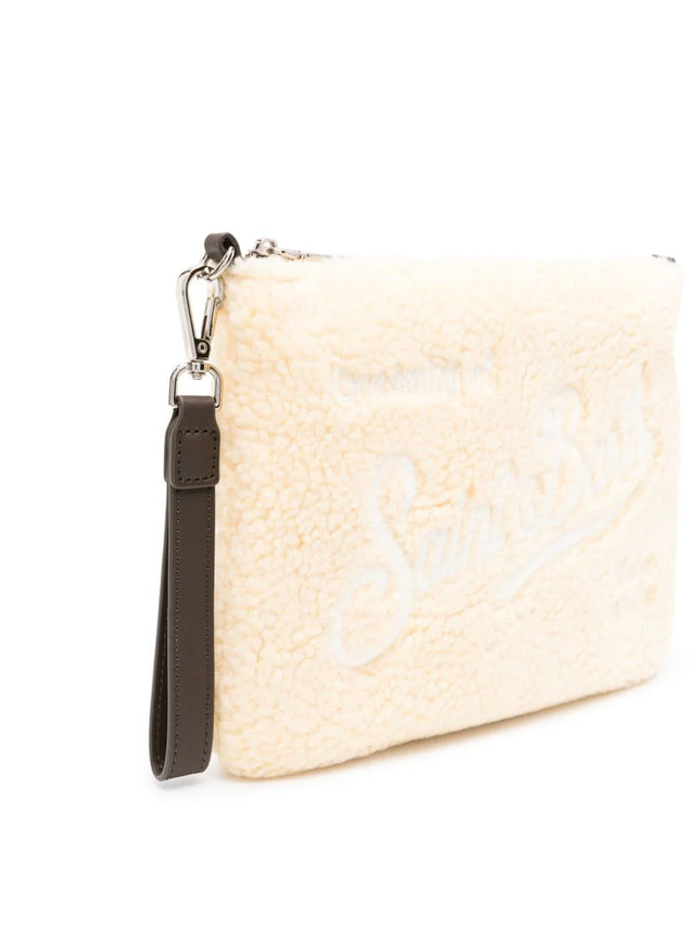 BORSA TRACOLLA SHERPA