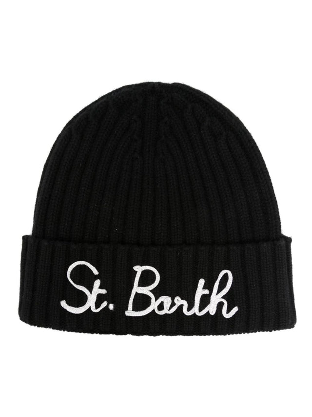 CAPPELLINO ST BARTH