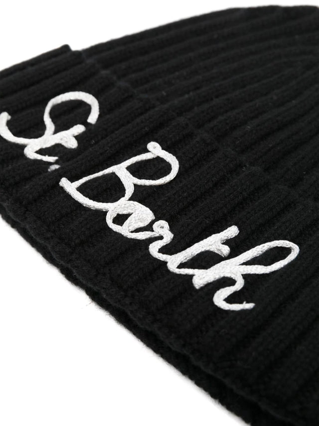 CAPPELLINO ST BARTH