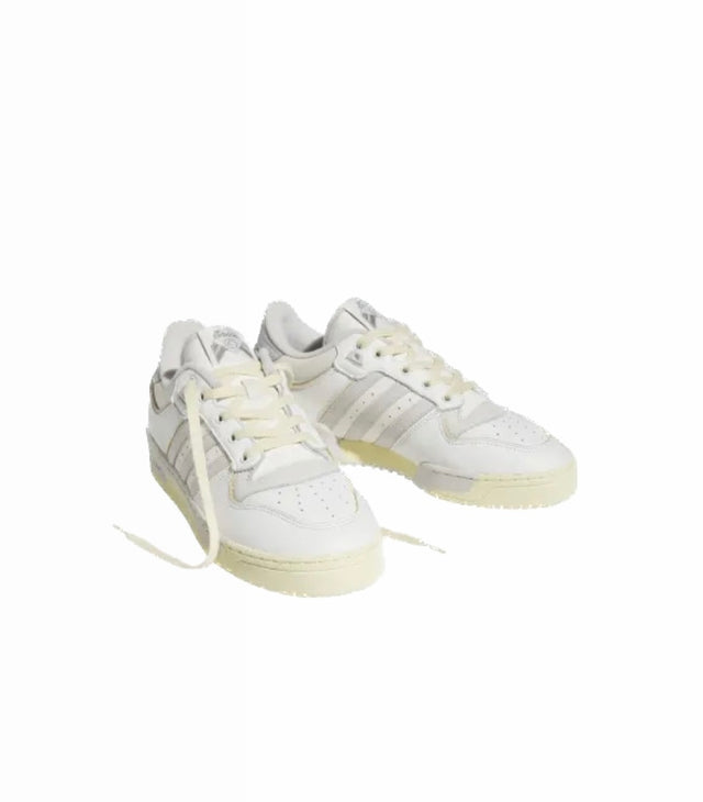 ADIDAS | RIVALRY LOW 86