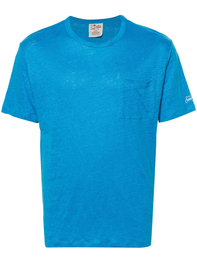 TSHIRT LINO