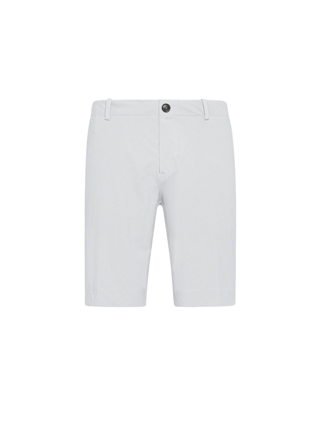 BERMUDA WASH TECNICO