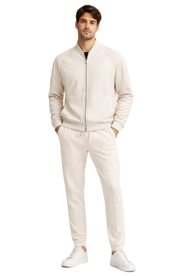 PANTA JOGGER