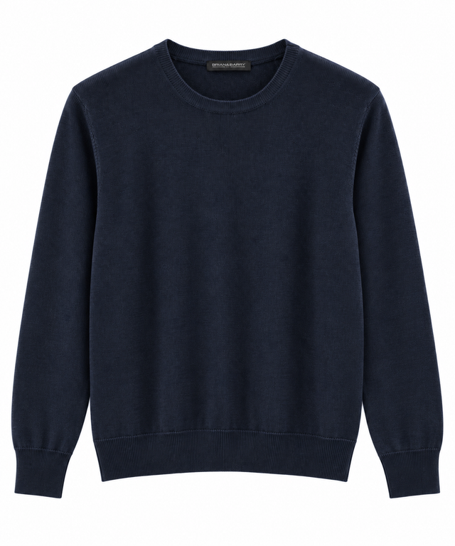 MERINO WASH