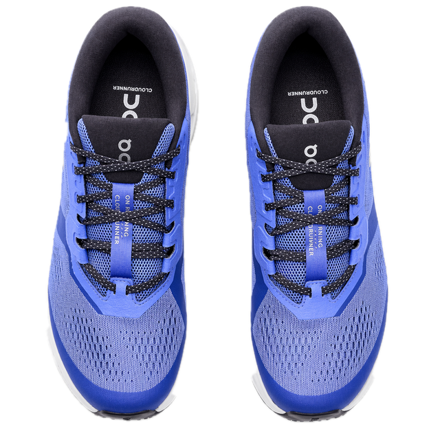 CLOUDRUNNER 3